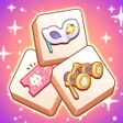 程序图标：Tile Plays: Kawaii Show D…