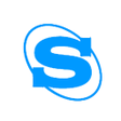 Icon of program: SmartOutlet