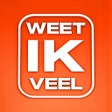 Icoon van programma: Weet Ik Veel