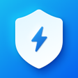 程序图标:Aloha VPN - unblock sites…