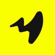 Programikonen: Lyric Studio - Rap Rhyme …