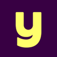 Icoon van programma: MyYoin