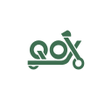 프로그램 아이콘: QOX
