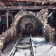 ไอคอนของโปรแกรม: Ruined Factory Escape