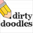 Programın simgesi: Dirty Doodles NSFW Party …