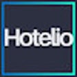Programikonen: Hotelio