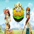Icon of program: Wild Season