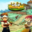 ไอคอนของโปรแกรม: Wild Season