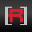 Level Red Boxing - Pittsburgh icon