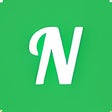 程序图标：noteme.io