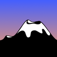 程序图标：Altimeter Free
