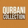 プログラムのアイコン：Qurbani Collection
