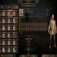 Icon of program: Skills Actually Matter