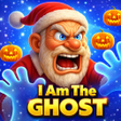 프로그램 아이콘: I Am The Ghost Simulator