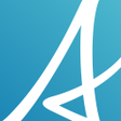 Icoon van programma: Alberta Wallet