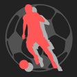 程序图标：MYFM - Online Football Ma…