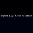 프로그램 아이콘: Spread Eagle Cross the Bl…
