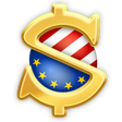 Currency Converter icon