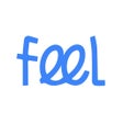 ไอคอนของโปรแกรม: Feel : Sortez de la Dépre…