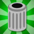 Ikona programu: Scrap Clicker 2