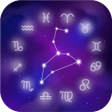ไอคอนของโปรแกรม: AI AstroPredict - Horosco…