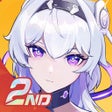 Icoon van programma: 锚点降临-近未来科幻RPG