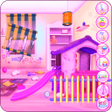 Icon of program: Kindergarten Cleaning Ho…