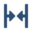 Programikonen: Narrower