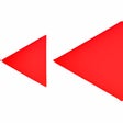 Programikonen: YouTube Scrubbing Rate Co…
