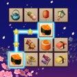 Programikonen: Tile Puzzle: Pair Matchin…