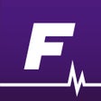 Icoon van programma: FitItUp: WorkoutsFood Tra…