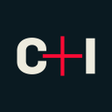 Ikona programu: Crime  Investigation Play