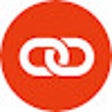 程序图标：URLink