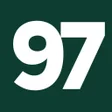 プログラムのアイコン：97shop