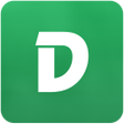 プログラムのアイコン：Dis-Chem