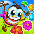 Icon of program: jungle garden story