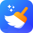 Ikona programu: Storm Junk Remover