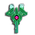 Icon of program: Warning Forever