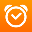 أيقونة البرنامج: Sleep Cycle: Sleep analys…