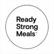 Ikona programu: Ready Strong Meals