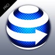 Icon of program: Voice Translator Pro .