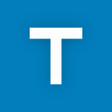 Voice Translator Pro icon