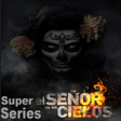 程序图标：El Señor de los Cielos No…