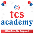 プログラムのアイコン：Exam Preparation App: Fre…