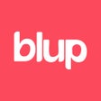 Blup - Gestão Vendas e PIX icon