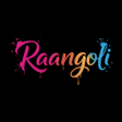 프로그램 아이콘: Raangoli