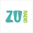 Programın simgesi: Radio ZU