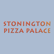 Icon of program: Stonington Pizza