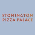 プログラムのアイコン：Stonington Pizza