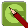 程序图标：Color Blind Vision (Free)